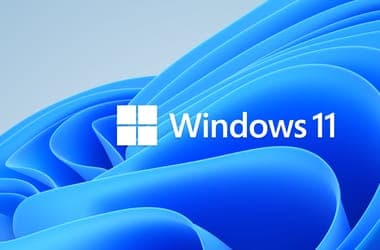 Minden felhasználót érint: jön a Windows 11 nagy átszabása