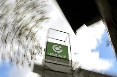 Utcahosszal profitrekorder az OTP, a NER udvari takarítócége betört a külföldi patkányirtópiacra – HVG Top 50