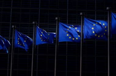 Brüsszel teljesen újraírná az európai közbeszerzési szabályokat