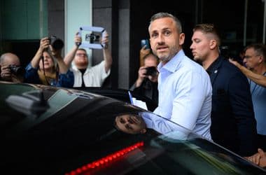 Dezertőröket keres az AfD a kormányalakításhoz Szász-Anhaltban
