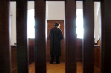 Két táborra szakadtak a budapesti ügyvédek: szabad-e védeni a NER-eseket?