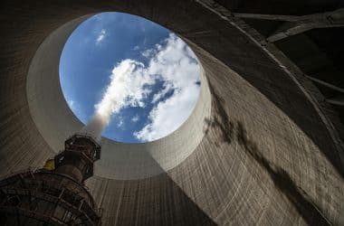 Mészáros Lőrinc érdekeltségén át vezet az út az optimális hazai energiaellátás megteremtéséhez