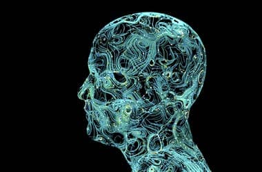 Katasztrófától tartanak a kutatók az OpenAI terve miatt