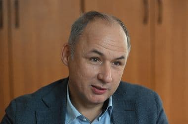 Bodor Ádámot nevezte ki Karácsony Gergely a BKK vezérigazgatójának
