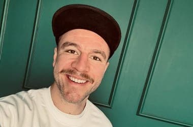 A Parlamentben hangzott el Molnár Áron és Papp Gergely neve – videó
