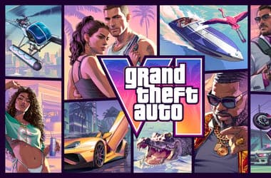 Letöltötte a GTA 6 próbaverzióját? Akkor jó nagy bajban van