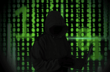 23 éve kezdtek támadásba az orosz hackerek, most sikerült lekapcsolni az akciót