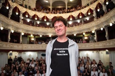 A megszállottság ára és az emberi furcsaság diadala – két különleges film Karlovy Varyból