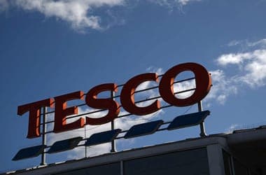 Kivonul a Tesco Csehországból és Szlovákiából