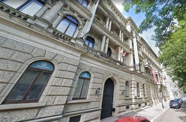 Magyarok adataival élhettek vissza a budapesti török intézetben