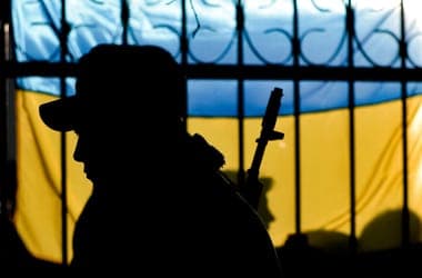 A kormány meghosszabbította az ukrán katonai szolgálat elől menekülők befogadását