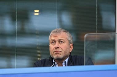 Érvényben hagyta az EU törvényszéke a Roman Abramoviccsal szembeni szankciókat