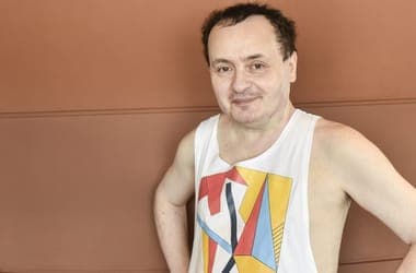 Kiderült, miért csuklott másfél évig Galla Miklós