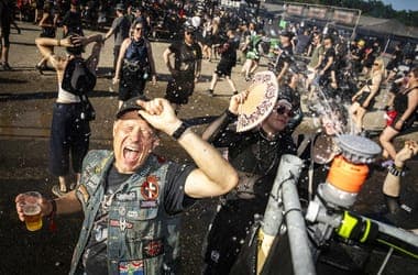 A 666-os járat a pokol kapujáig