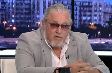 Nem a menesztése miatt hívták be Vidnyánszkyt a minisztériumba