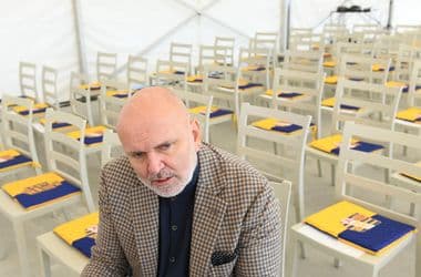 Bőven kap állami megbízásokat a Mol vezérhelyettesének kommandósokkal megpakolt biztonsági cége