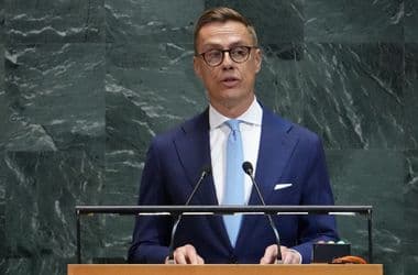 Finnország újraértelmezné a kapcsolatait Oroszországgal, de ennek van egy feltétele