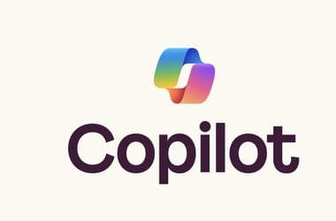 Szuperapp előtt már szuperfelületet kap a Microsoft Copilot