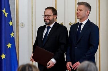 Brutálisat nőtt a költségvetési hiány, de ennek megvan a jó oka