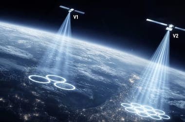 A 4iG hozza Magyarországra Elon Musk mobilszolgáltatását