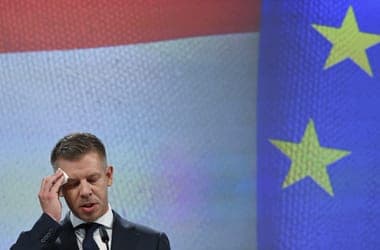 Orbán zsarolása után Magyar jogászkodna, ám egyelőre hiába – már egymilliárd eurót bukott emiatt Magyarország