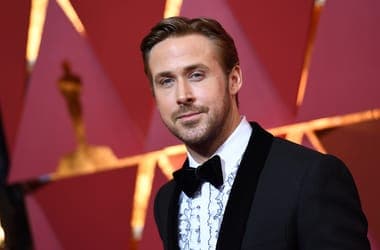 Ryan Gosling Szellemlovasként robog be a Marvel-univerzumba