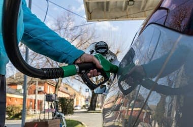Magyar Péternek írt nyílt levelet a Független Benzinkutak Szövetsége