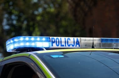 Holtan találtak Varsóban egy orosz ellenzéki politikust