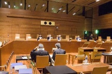 Újabb pert vesztett Magyarország az EU-val szemben
