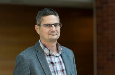 Magyar Péter felkérésére Bíró-Nagy András veszi át az európai uniós ügyek irányítását