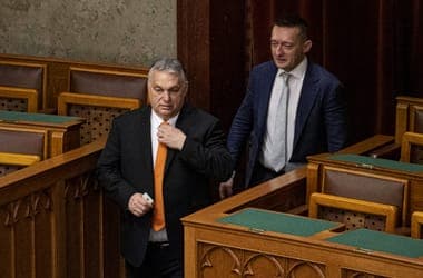 Az elmúlt 16 évben 56 százalékkal több titkos megfigyelést engedélyeztek, mint a szocialista kormányok alatt
