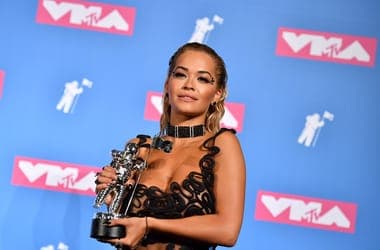 Lemondták Rita Ora budapesti koncertjét