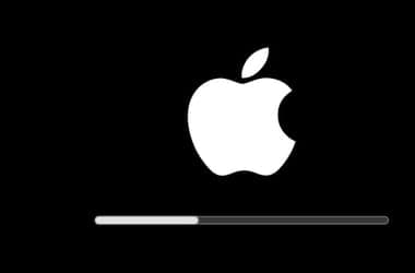 Vészfrissítést kaptak az iPhone-ok, 78 súlyos hibát javított az Apple