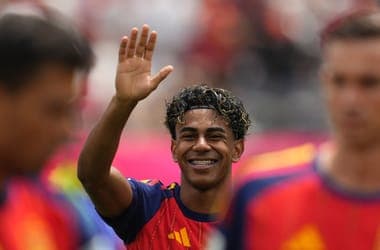 FT-kommentár: Yamal és Mbappé „ritkaföldfémek”, akik ritka geopolitikai győzelemre vezették Európát
