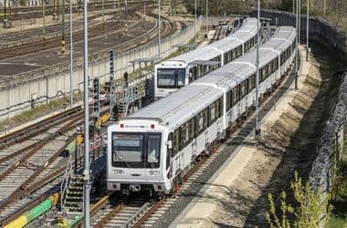 Ötmilliárdnál is többe kerülhetnek a 3-as metró meghosszabbításához szükséges kisajátítások