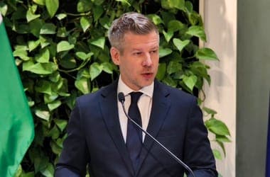 Várhatóan hétfőn kell lekapcsolni a Paksi Atomerőműt, szeptember 22-re fejezhetik be a Mol-finomító javítását