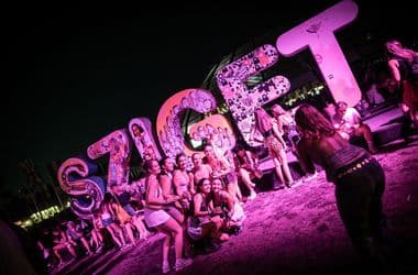 Régi-új kezekben a popszakma: mi jött be a Sziget újításai közül és miben kell még fejlődnie?