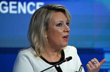 Moszkva a budapesti diplomaták kiutasítására „fájdalmas választ” ígér