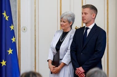 Nagykanizsán tartják az országos tanévnyitót, Magyar Péter is ott lesz