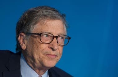 Eltűnt a hurráoptimizmus, Bill Gates most már egész mást gondol az AI-ról