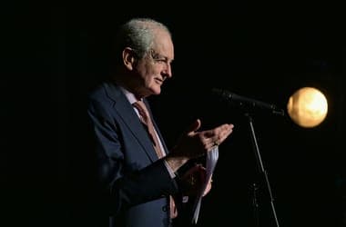 Az Ügyvédkör is bemutatta, kit jelölne Sulyok Tamás megürülő posztjára