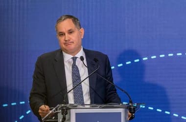 Luxusszállást fizettek Nagy Mártonnak egy rendezvény miatt, amire el sem ment – állítja a Pénzügyminisztérium