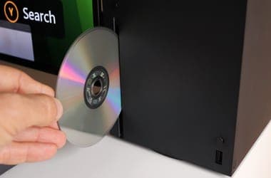 Jön az Xbox digitális átállása: ennek sok játékos örül majd