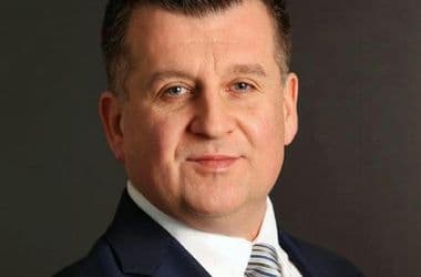 Eladta focicsapatát Mészáros Lőrinc ügyvédje