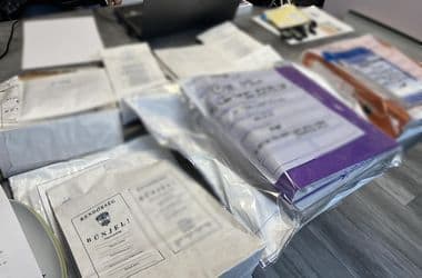 Már 290 károsultja van az évtized magyar kriptocsalásának, luxusautókat is lefoglaltak a gyanúsítottaktól