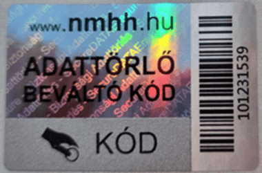 Hűtlen kezelés miatt nyomoz a rendőrség az NMHH adattörlési kódokért fizetett 40 milliárdja miatt