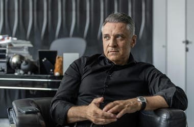 A Rózsadomb kapuja: indul az egyik leggazdagabb magyar tőkepiaci befektető ingatlanprojektje