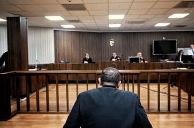 Elutasították Gyárfás Tamás perújítási kérelmét a Fenyő-ügyben