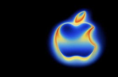 Új rendszeren dolgozhat az Apple, már októberben jöhet a nagy dobás