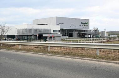 Megsemmisítették a sóskúti akkumulátorüzem környezethasználati engedélyét